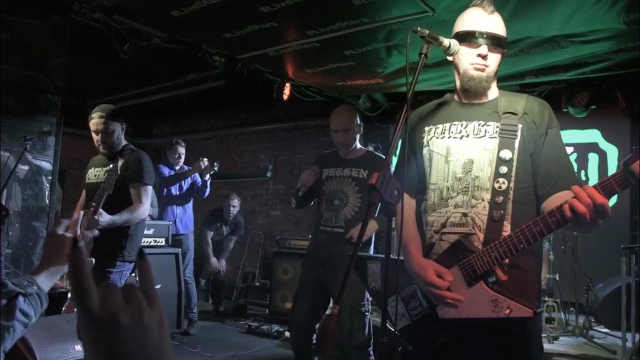 Stilgar группа. концерт авторадио 80. Louna 15. 05. макsим 2022.