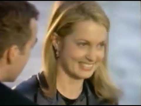 se meu Fusca falasse. filme completo dublado