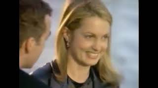 se meu Fusca falasse. filme completo dublado