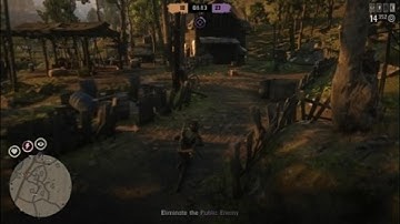 Lag switch trash player