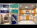 Top New Latest Cupboard designs for bedroom and kitchen..