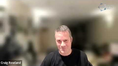 Linux Malware and Security, with Craig Rowland