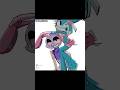 No Hands Animation Ft Yatta Looey рџ µрџ Dandysworld Alightmotion Roblox Edit Fpy Trending No Hands Animation Ft Yatta Looey рџ µрџ Dandysworld Alightmotion Roblox Edit Fpy Trending