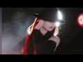 New video #Music #viralvideo 