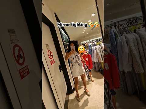 ZARA summer sale