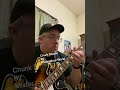 #rock #rocknroll #rockmusic #rockandroll #guitar