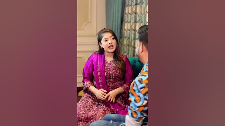 বাঙালি জামাই যখন বউ ছাড়া ঘুরতে চায় 😂 _ Husband Vs Wife #shorts #rakib_hossain #funny #comedy