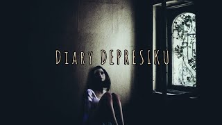 Last Child - Diary Depresiku Slowed   Reverb (Cover Lirik)