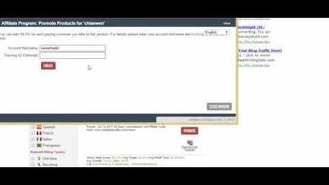 How To Make $300 Per Day Easily With Clickbank