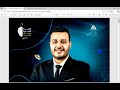 الفرقه الرابعه دراسه جدوى التكاليف الاستثمارية دكتور حسن اشرف