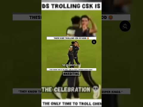 csk da 🤫 🤫 🤫  #ipl #dhoni #csk #srh #gt #fans #shorts
