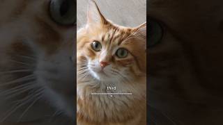 Hopefully this helps you to learn it ? cute animals cat cutecat pets cuteanimals catvideos