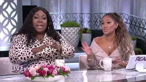 PART THREE: Jay Z’s Tribute to Nipsey Hussle Has Us Discussing Gentrification