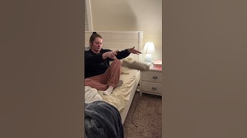 Realistic after work routine #afterwork #afterworkroutine #dayinmylife #dinnerroutine #fyp