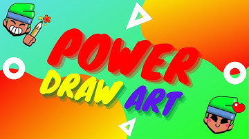 MY NEW AND FIRST INTRO AND OUTRO ! 😍