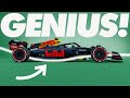 How the 2022 F1 Aero Tunnels Actually Work