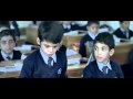 TAARE ZAMEEN PAR - SUB ITA - poetry interpretation - Stars on Earth