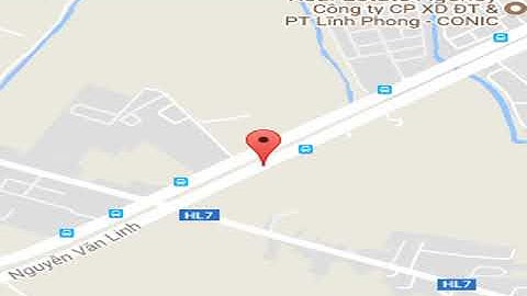 Căn Hộ Conic Skyway Residence 2Pn Với Đầy Đủ Nội Thất Chỉ Cần Xách Vali Vào Là Ở