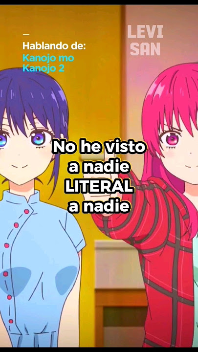 CÚANDO SE ESTRENA LA 2 TEMPORADA DE PARIPI NO KOUMEI?? 