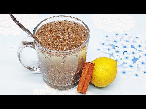chia-seed-recipe-for-weight-loss-|-chia-drink-for-weight-loss-|-chia-seeds-water-weight-loss-drink