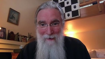 4th Sunday of Advent – Gospel Matthew 1:18-24 - JMT Gospel Reflection