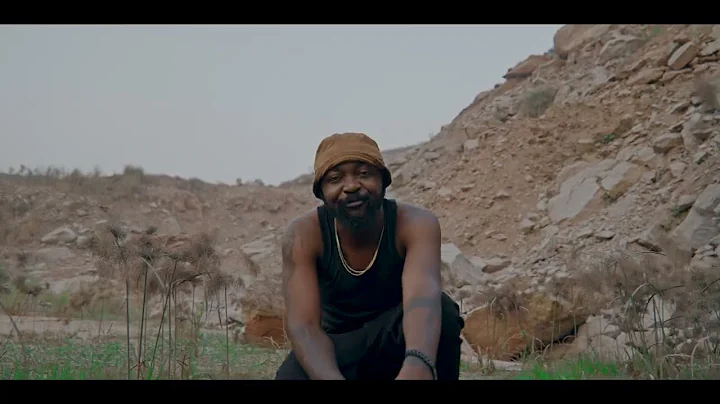 BIG FLEX AGAIN  - LOVE & PAIN  ( Official Video )