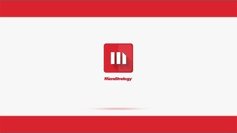 Powerful Intelligence for Everyone