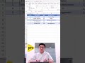 Generate Automatic Number Sequences in Excel with SEQUENCE Function (Beginner to Pro)
