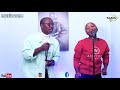 Thulas M TV - ngenzelwe isimanga