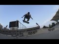 MOSIAC BEARINGS - JAVIER PAREDES