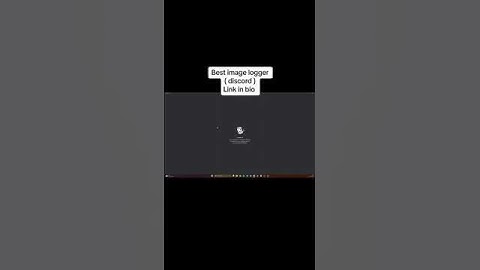 BEST DISCORD IMAGE LOGGER 2025 FREE BEAMER