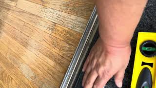 IMG 8238 August 17, 2026