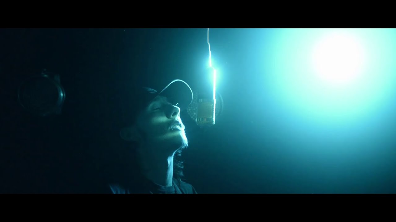 Watch Looxi - SUSHI (Video Oficial) on YouTube Watch Looxi - SUSHI (Video Oficial) on YouTube