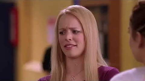 Lightning McQueen and Friends (Thomas and Friends) S2EP20: Roary's Predicament