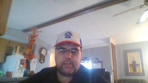 Property Preservation Contractors Looking For Work