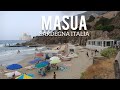 Welcome To Masua Sardinia Italy Welcome To Masua Sardinia Italy