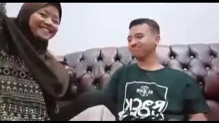 Vidio viral dititok 2021