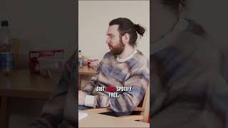 Tagesschau in einfacher Sprache: So bleiben ausländische Fachkräfte informiert! 📰🗣️ #shorts