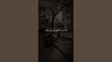 اللهم أجعلنا ممن أحسنوا العمل واجعلنا من عبادك الصالحين المخلصين يارب 🤍 #قرآن #أذكار #استغفرالله