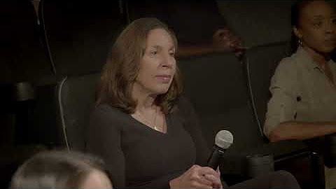 Watch Our Testimonial Videos!