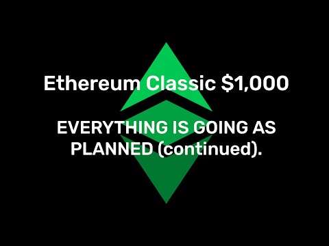 Integrating Bit Gold Inside Ethereum Classic – Etherplan