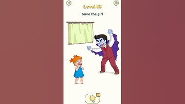 Dop2 level 85 #shorts #gaming#dop2