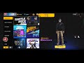 Free Fire Live Redeem Code Giveaway FF Live Block 👕 Giveaway