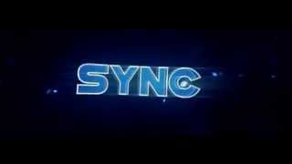 SyncTest EPIC !! (New S_Shake Settings)