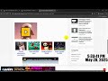 How Add Adsterra 728X90 Banner Ads Script Code on Blogger {Step by Step Tricks 05}