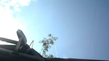 1978 ford truck open header