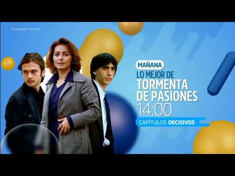 Lo Mejor de