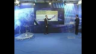 Le Bande di Bollinger - IG alla CNBC