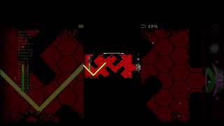 Episode one noob trying to beat kappaclysm