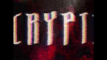 ALTER.FOUR - ENCRYPTION (Official Video)